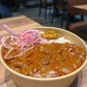 nahari boneless (small tray)